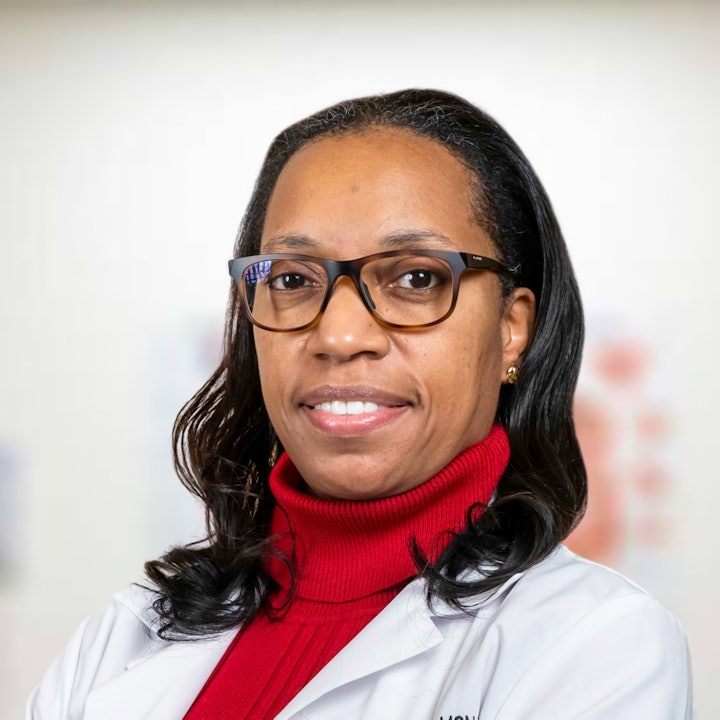 Physician Tonya M. Thomas, APN - Raleigh, NC - Geriatric Medicine, Primary Care