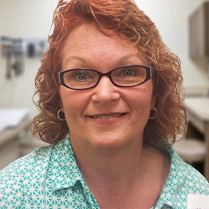 Physician Tonya Hegwood, LCSW - Indianapolis, IN - Behavioral Health