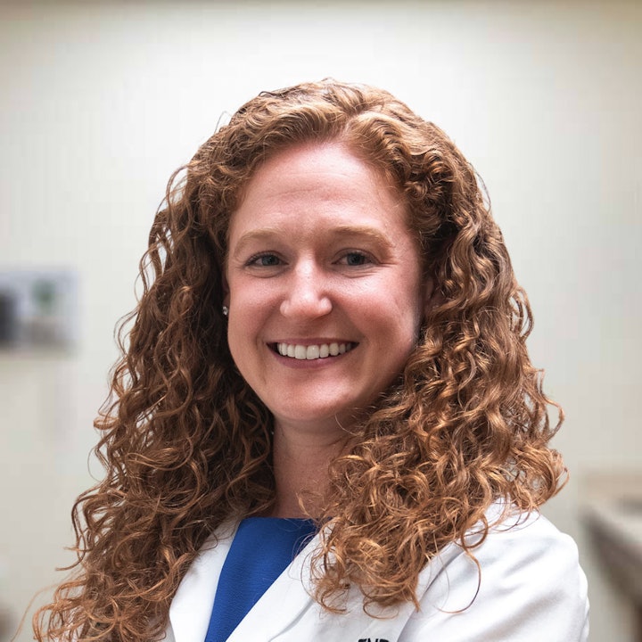 Physician Carla Fortner, NP - Indianapolis, IN - Family Medicine, Primary Care