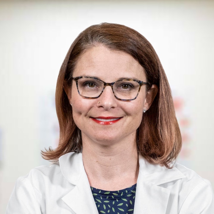 Physician Kate B. McNulty, NP - Durham, NC - Family Medicine, Primary Care