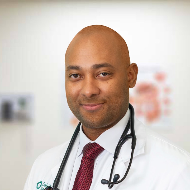 Physician Darren E. Hammond, NP - The Bronx, NY - Family Medicine, Primary Care
