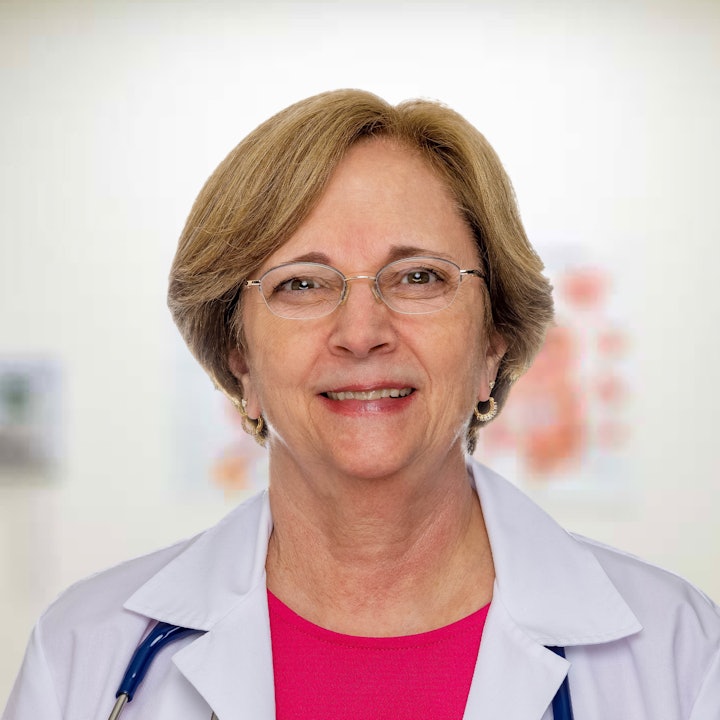 Physician Barbara J. Baker, APN - WinstonSalem, NC - Geriatric Medicine, Primary Care