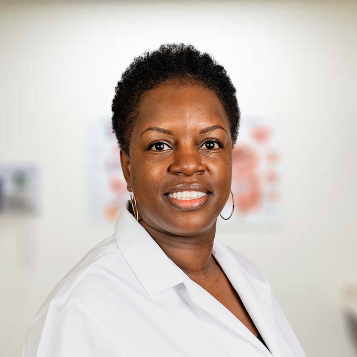 Physician Robyn Drake, NP - JENNINGS, MO - Family Medicine, Primary Care