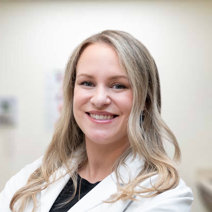 Physician Rachael A. Hammel, FNP - Charlotte, NC - Family Medicine, Primary Care