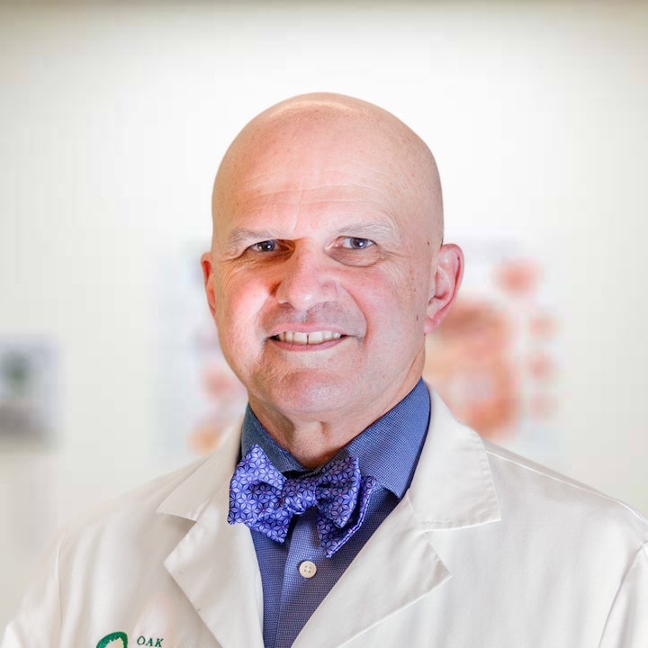 Physician Ramon Pla Jr., MD - CLEVELAND, OH - Internal Medicine, Primary Care