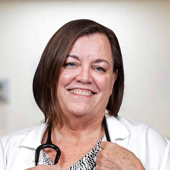 Physician Colleen Doherty, NP - Cincinnati, OH - Family Medicine, Primary Care