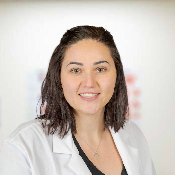 Physician Elise Castelli, NP - Akron, OH - Family Medicine, Primary Care