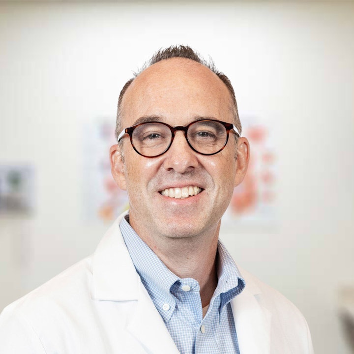 Physician Christopher Berry, MD - DALLAS, TX - Family Medicine, Primary Care