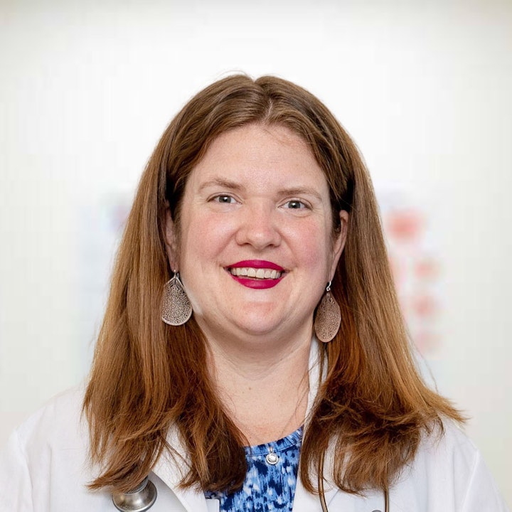 Physician Kristen Shea, NP - Atlanta, GA - Adult Gerontology, Primary Care