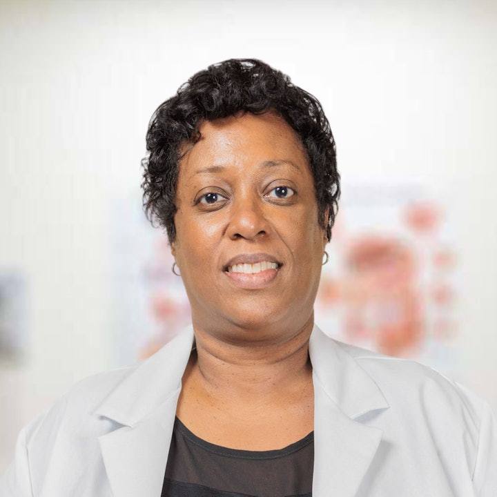 Physician Donna Watson, NP - Jackson, MS - Family Medicine, Primary Care