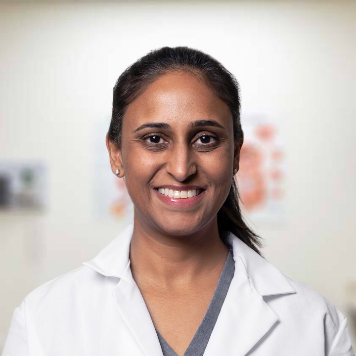 Physician Shital Chavda, MD - Irving, TX - Family Medicine, Primary Care