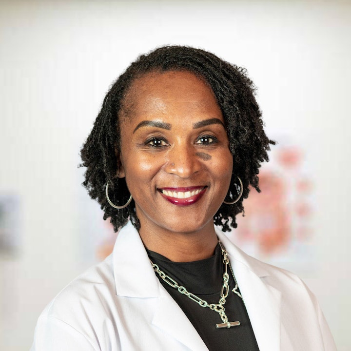 Physician Barbara L. Tapps, NP - Jackson, MS - Family Medicine, Primary Care