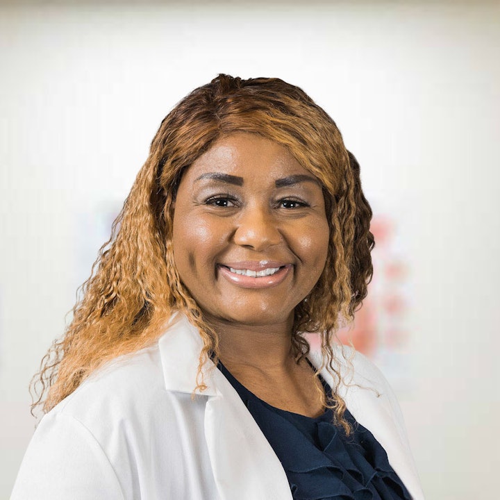 Physician Janel Milton-Isom, NP - Terrytown, LA - Family Medicine, Primary Care