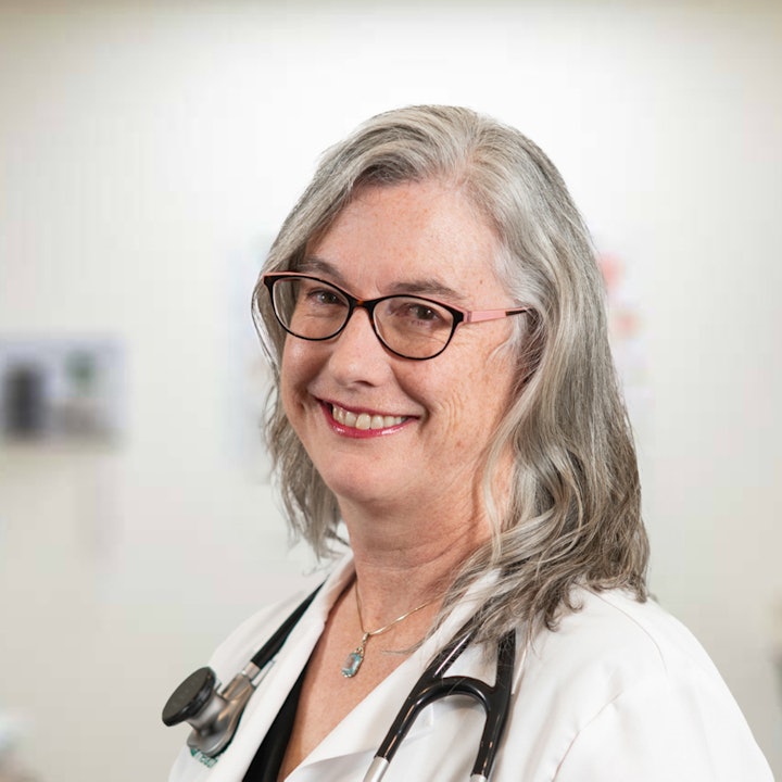 Physician Elizabeth C. Nowell, FNP - Richmond, VA - Family Medicine, Primary Care
