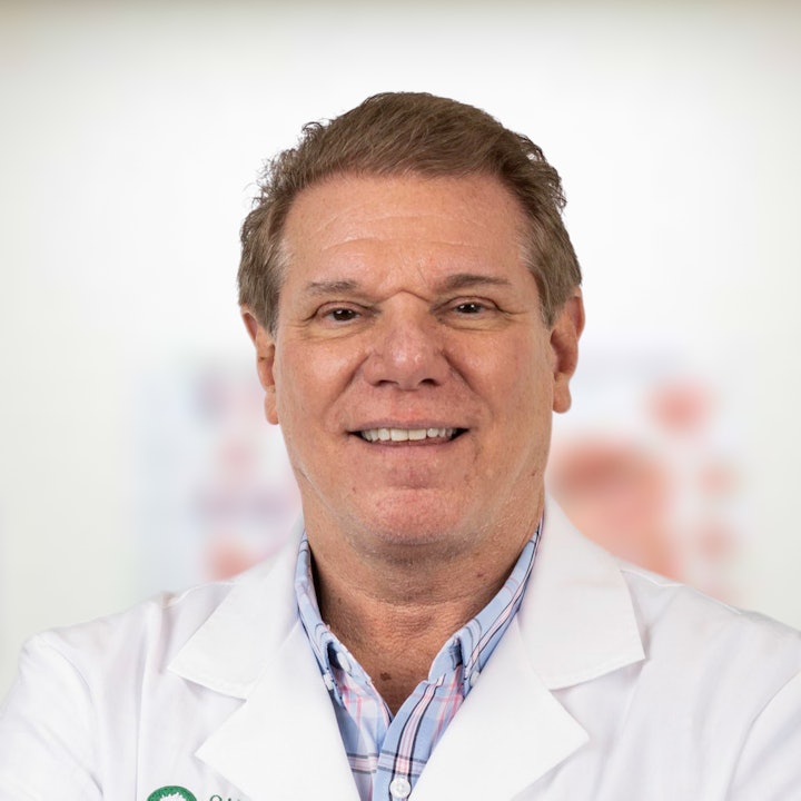 Physician Paul Laven, DO - Mesa, AZ - Family Medicine, Primary Care