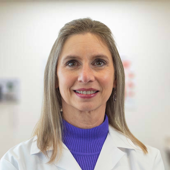 Physician Lori Klopfenstein, DNP - Kalamazoo, MI - Primary Care, Family Medicine