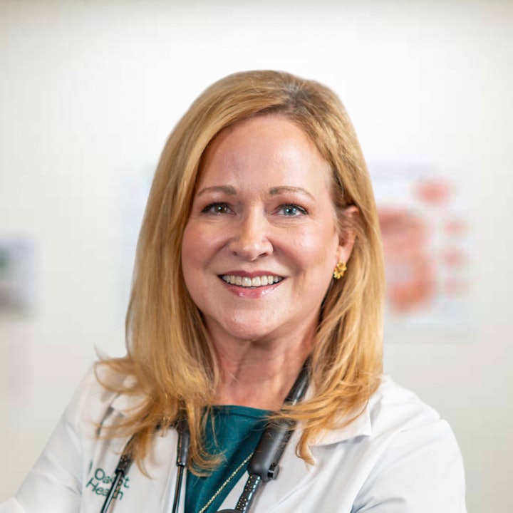 Physician Nancy E. Bingham, FNP - Richmond, VA - Family Medicine, Primary Care