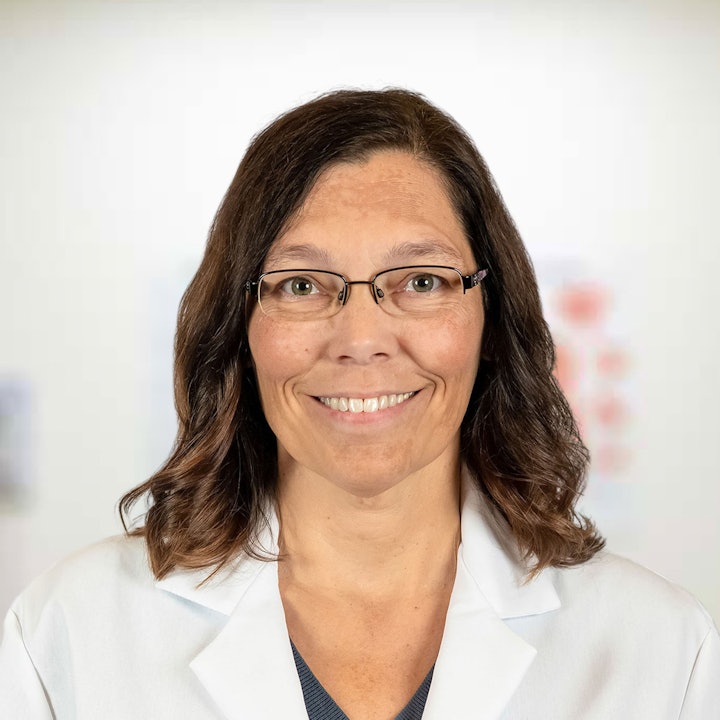 Physician Tracey S. Thomas, DO - Charlotte, NC - Family Medicine, Primary Care