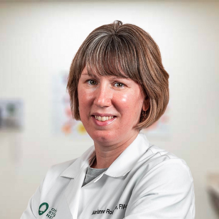 Physician Marianne C. Robinson, NP - Raleigh, NC - Family Medicine, Primary Care