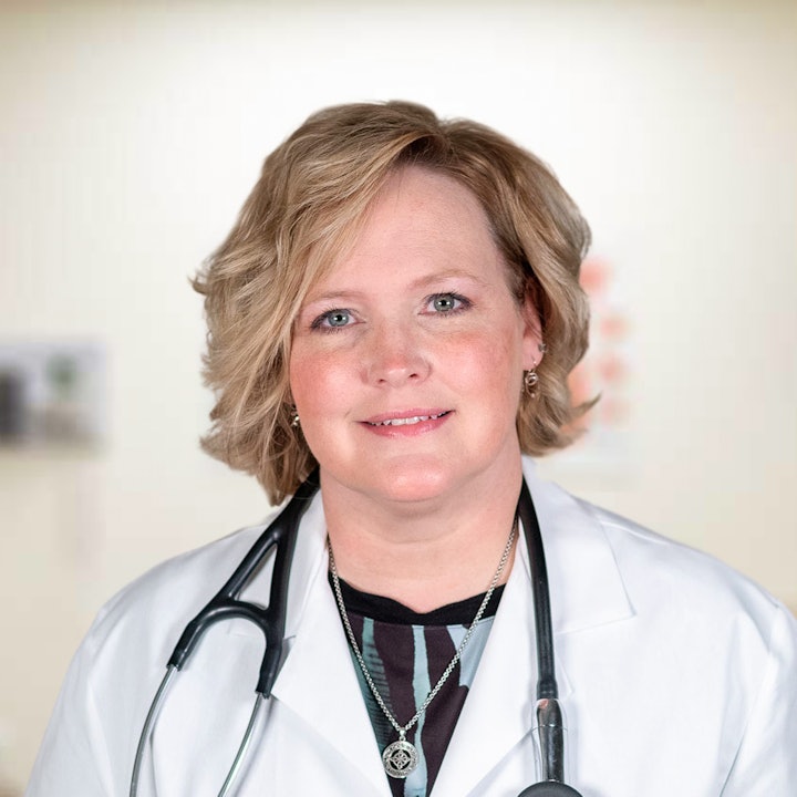 Physician Belinda Bognar, FNP - CLEVELAND, OH - Internal Medicine, Primary Care
