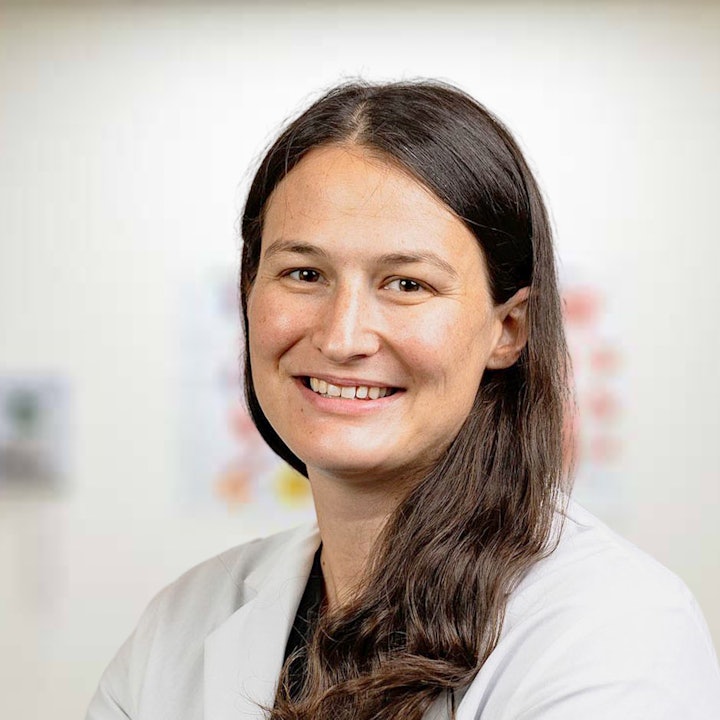 Physician Rebecca Anastos-Wallen, MD