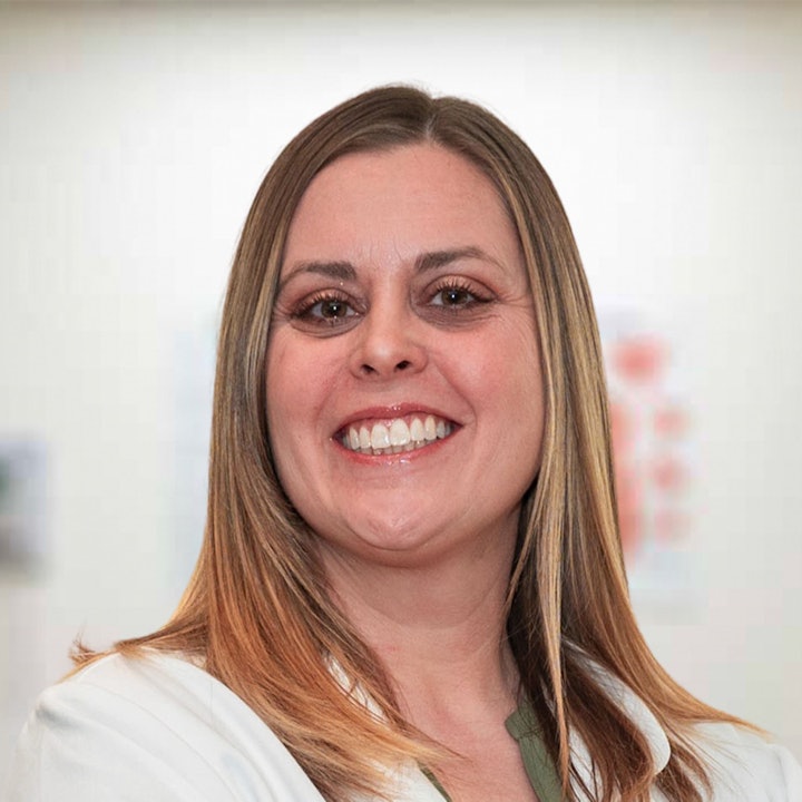 Physician Kristina L. Jordan, FNP - Burton, MI - Family Medicine, Primary Care