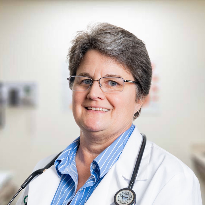 Physician Elizabeth A. Shandor, DO - Philadelphia, PA - Internal Medicine, Primary Care