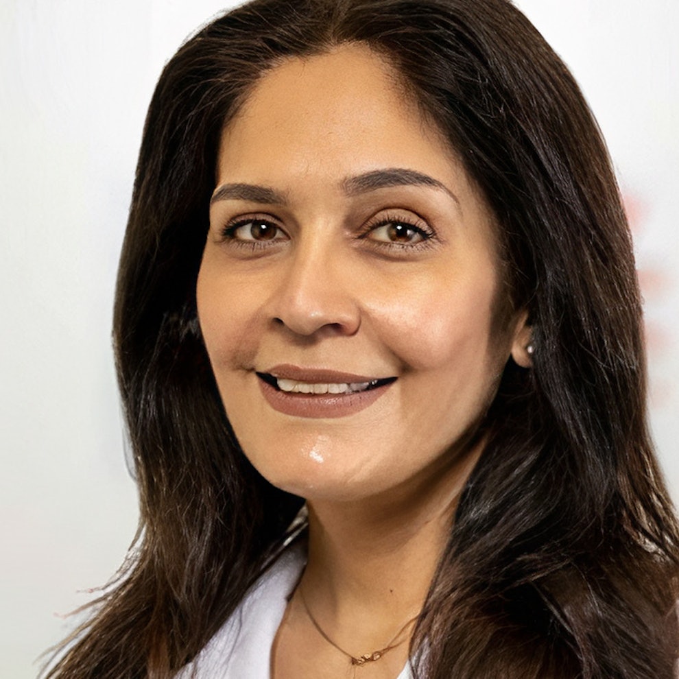 Humaira Khan, MD