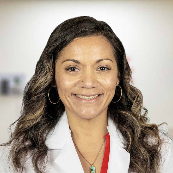 Physician Melissa M. Romero, MD - Phoenix, AZ - Family Medicine, Primary Care