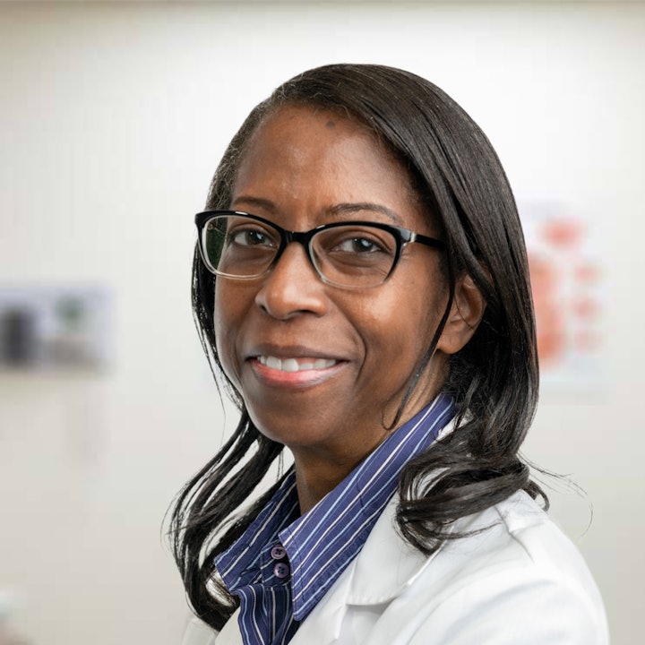 Physician Heather G. Sealy, MD - Brooklyn, NY - Family Medicine, Primary Care