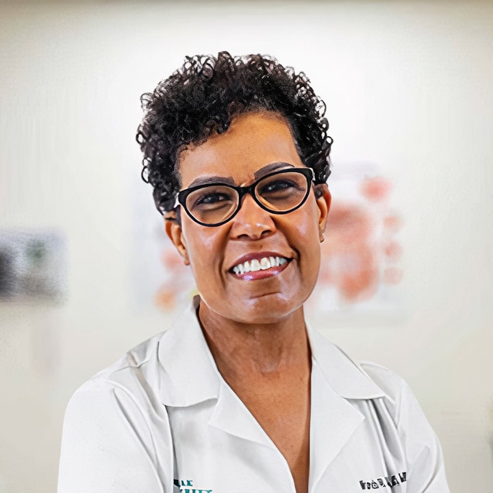 Physician Wanda Moody, MD - Indianapolis, IN - Family Medicine, Primary Care