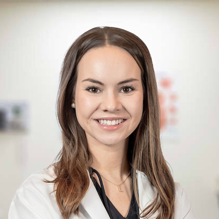 Physician Leah Miles, NP - St Louis, MO - Family Medicine, Primary Care