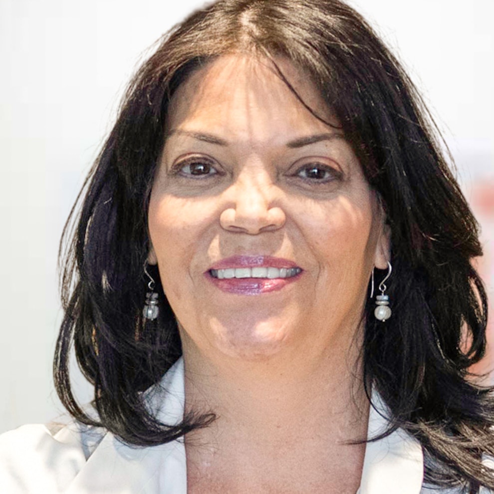 Anita M. Velasco, NP