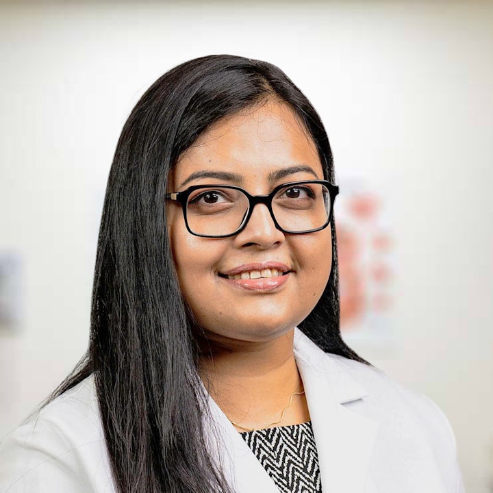 Physician Nilufa Akhter, MD - Pontiac, MI - Family Medicine, Primary Care