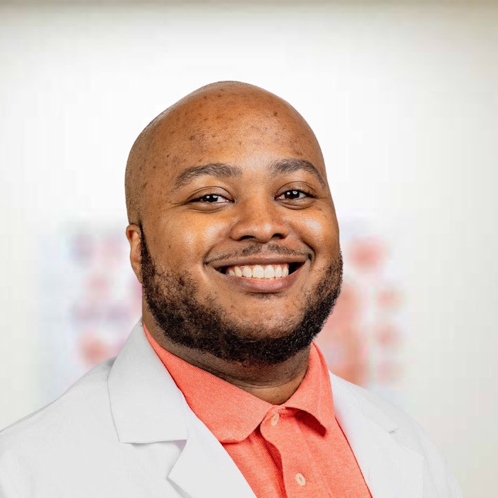 Physician Felix Taylor, NP - Jackson, MS - Family Medicine, Primary Care