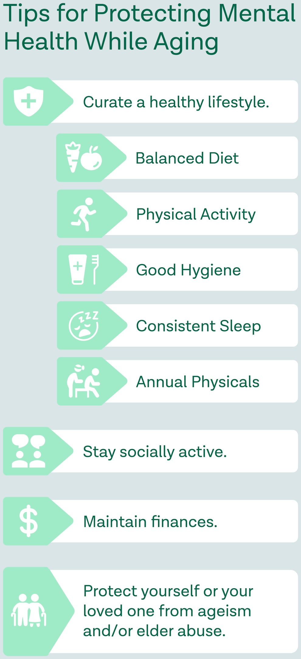 Eating Disorder Therapy