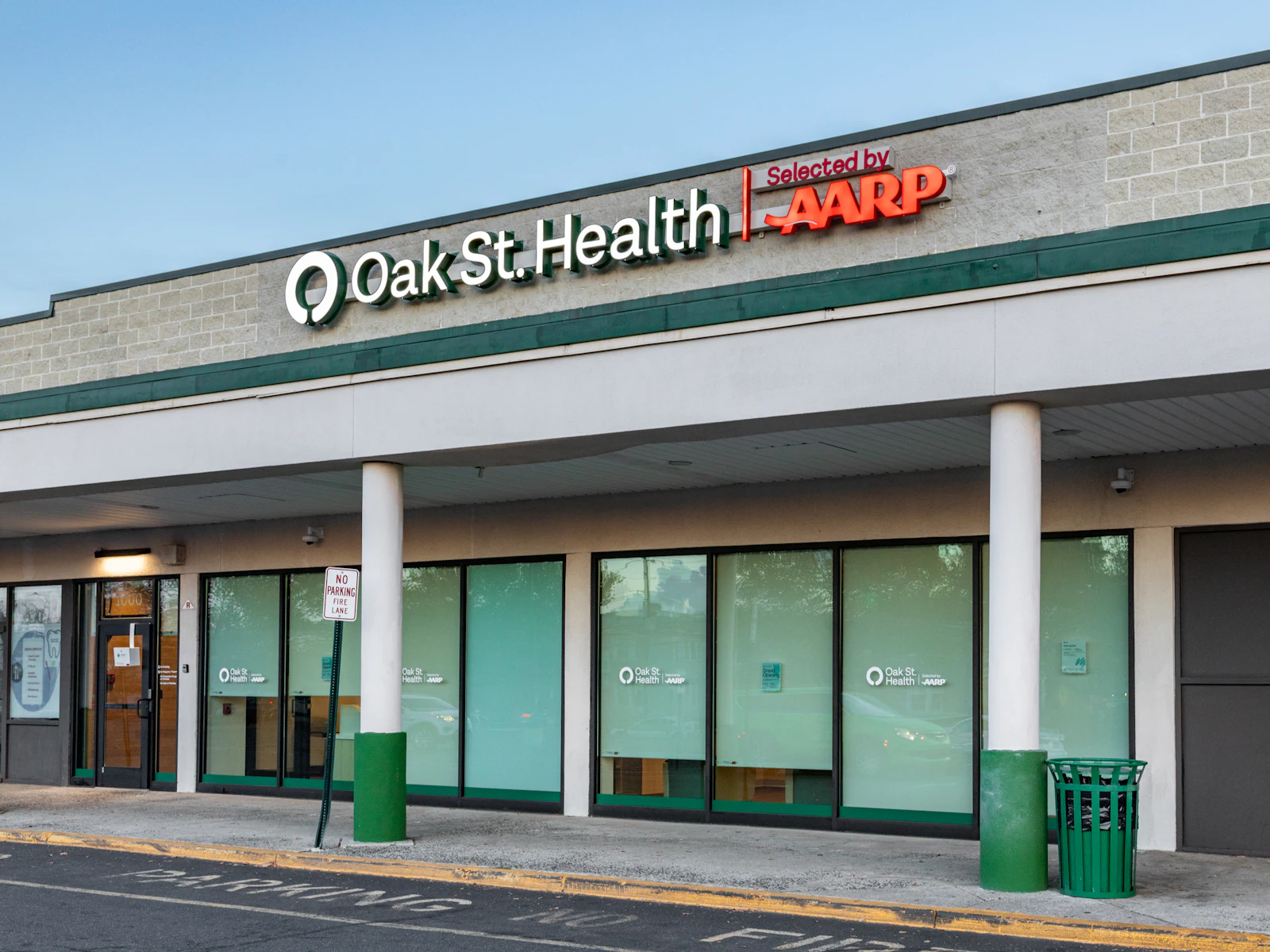 Elizabeth Primary Care Clinic & Doctor's Office in Elizabeth, NJ Elizabeth Primary Care Clinic & Doctor's Office in Elizabeth, NJ