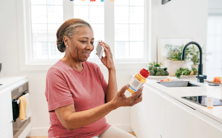 What is My Rx Bin Number?: Understanding Prescription Insurance | Oak ...