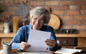 What Is SilverScript: Silverscript Part D, Everything You Need to Know ...