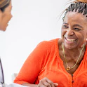 Geriatric Medicine Doctors & Physicians in Illinois — Geriatric Medicine clinic in Cahokia, IL — photo 2