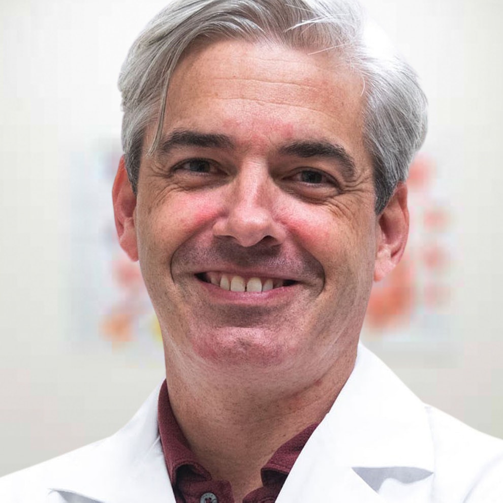 Kevin Wineinger, MD