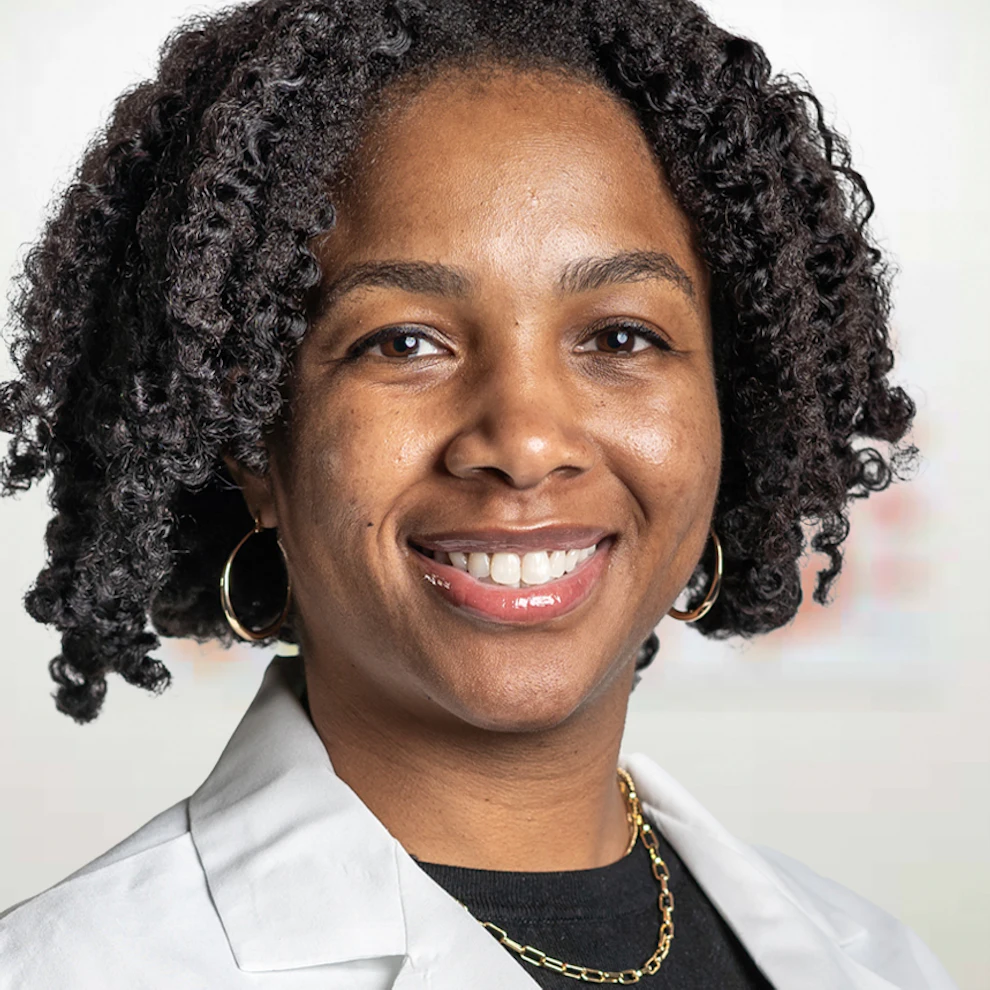 Augustina C. Fakiyesi, FNP - Family Medicine Specialist | Oak Street Health