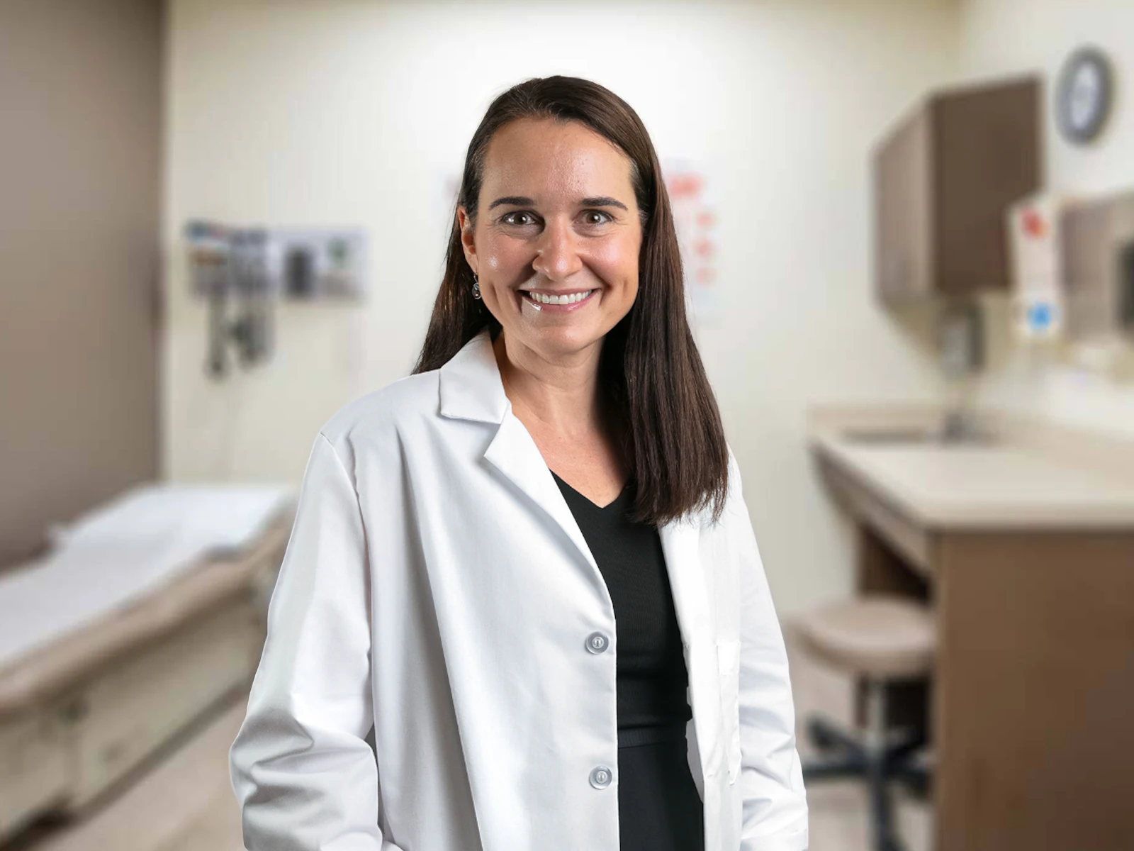 Jodi Roque, MD