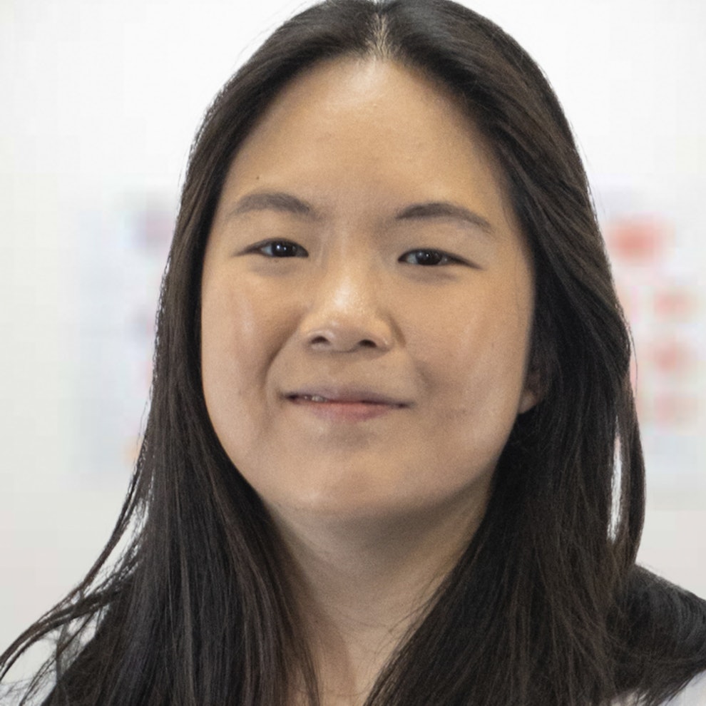 Melissa C. Chiang, MD