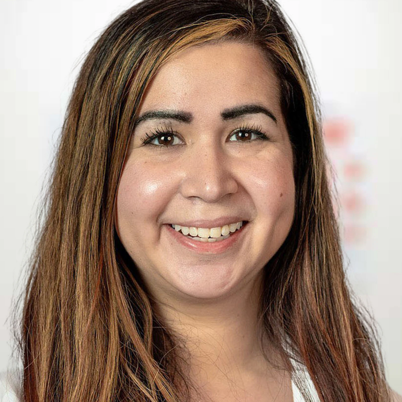 Melissa Frost, NP