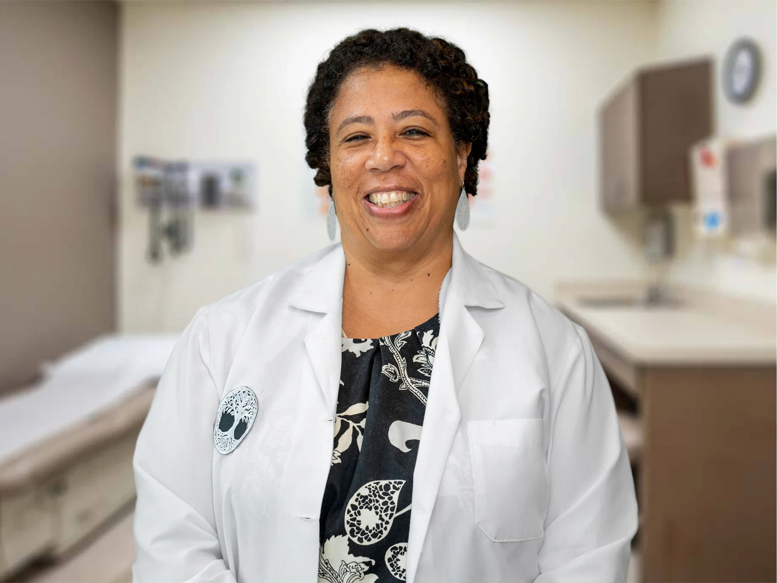 Tanya Zangaglia, MD