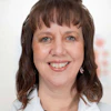 Laura Rice, NP - Primary Care Provider - Youngstown, OH | Oak Street Health