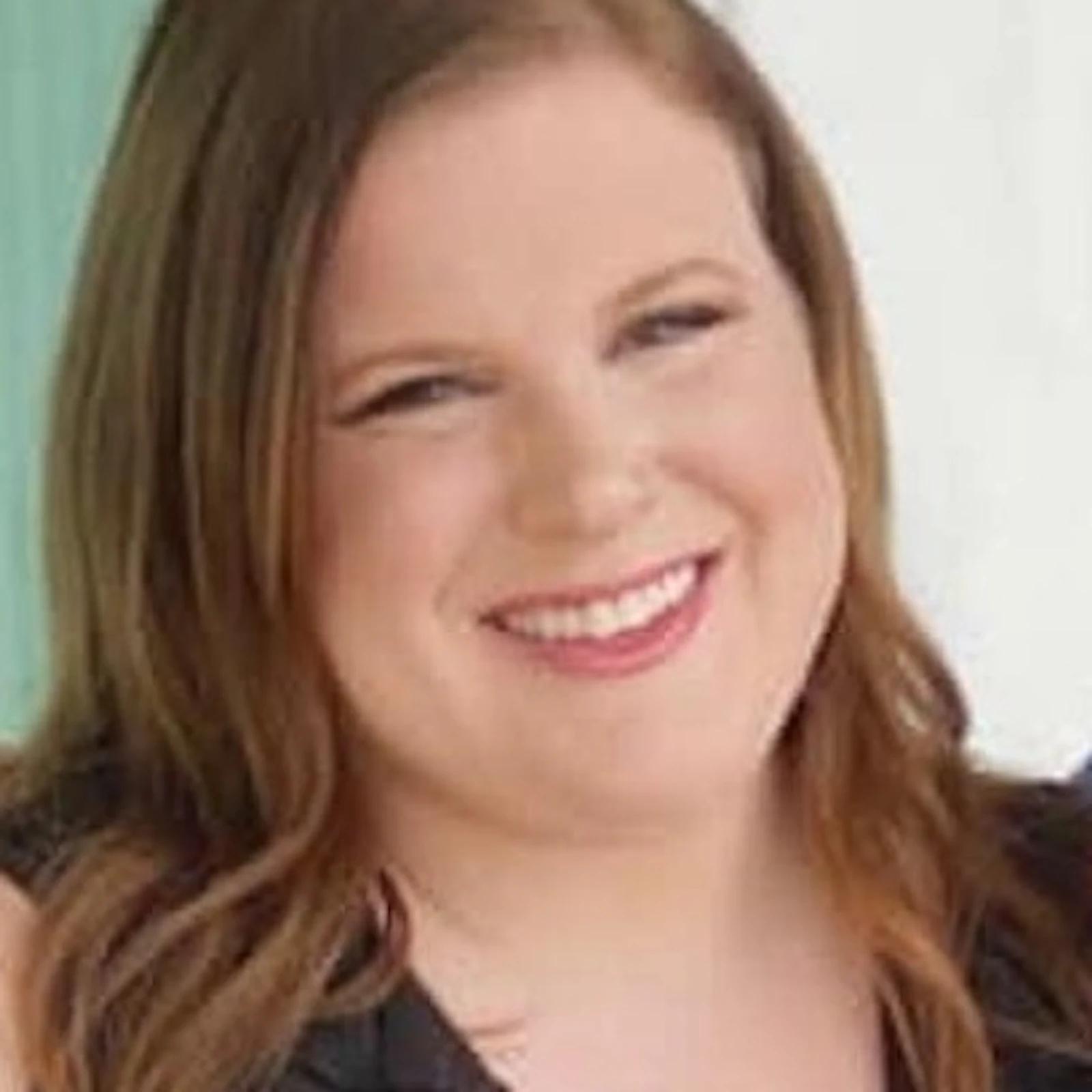 Molly Burford