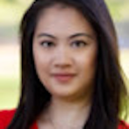 Why Do I Feel Like Throwing Up 6 Main Reasons Oak Street Health why-do-i-feel-like-throwing-up-6-main-reasons-oak-street-health